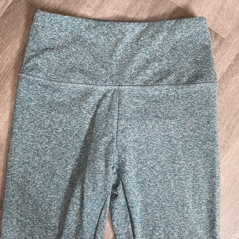 Zobha High Rise Legging Bundle - Picture 9 of 11
